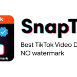 Snaptik