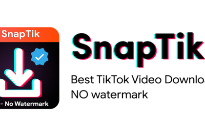 Snaptik