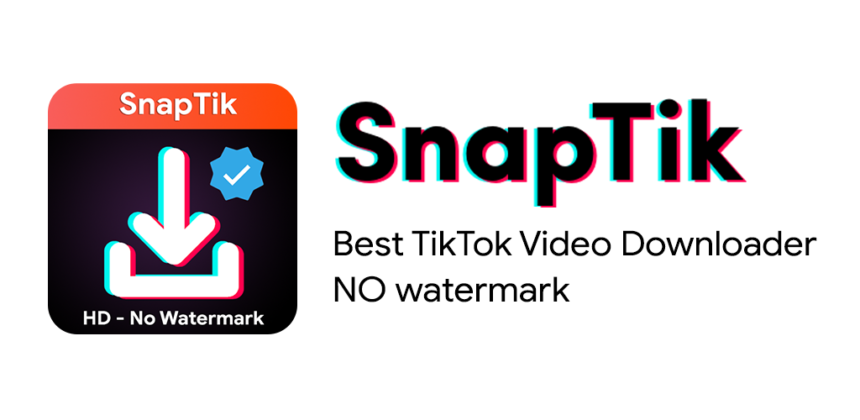 Snaptik