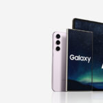 samsung-galaxy-s23-filtrada-su-fecha