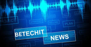 betechit tech news