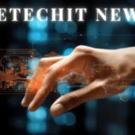 betechit tech news