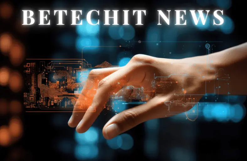 betechit tech news