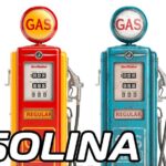 gasolina-en-estados-unidos-aumenta