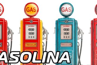 gasolina-en-estados-unidos-aumenta