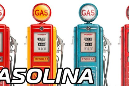 gasolina-en-estados-unidos-aumenta