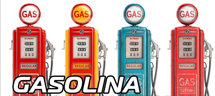 gasolina-en-estados-unidos-aumenta