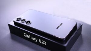 samsung-galaxy-s23-filtrada-su-fecha