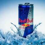 How Many Calories Does Red Bull Have