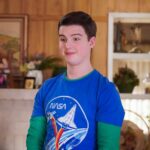 Everything You Need to Know About Young Sheldon Season 7