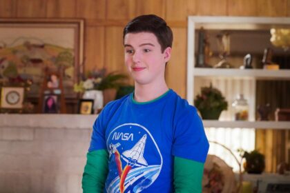 Everything You Need to Know About Young Sheldon Season 7