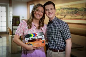 Everything You Need to Know About Young Sheldon Season 7