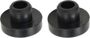 grommet for a craftsman gas tank 917289700 