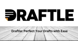 Draftle 