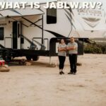 jablw.rv