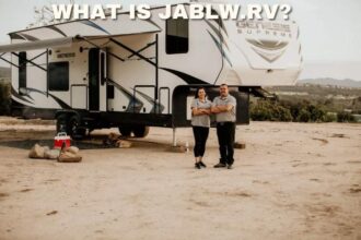 jablw.rv