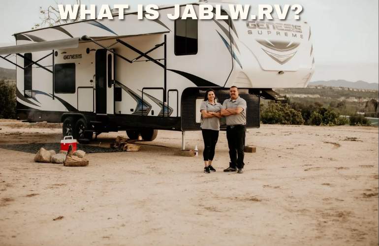 jablw.rv