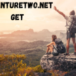 adventuretwo.net get in