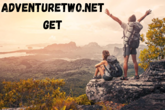 adventuretwo.net get in