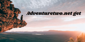 adventuretwo.net get in