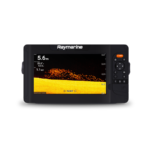 best raymarine fishfinder usingfishfinder.com