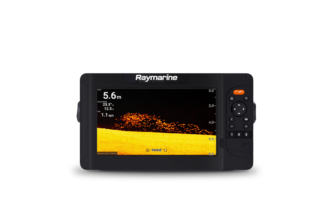 best raymarine fishfinder usingfishfinder.com