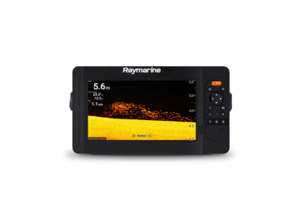 best raymarine fishfinder usingfishfinder.com