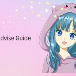 nikke advise guide