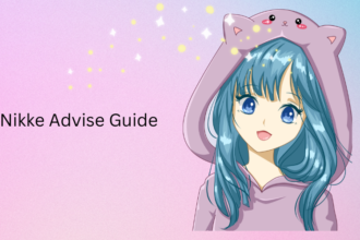 nikke advise guide