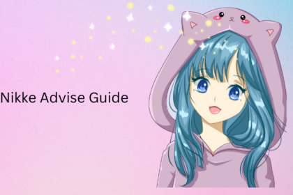 nikke advise guide