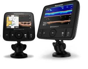 best raymarine fishfinder usingfishfinder.com