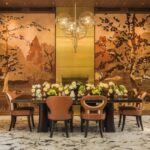 the Best of The Blogs LuxuryInteriors.org