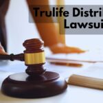 trulife distribution lawsuit