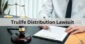 trulife distribution lawsuit