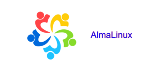 almalinux 9.4 kde install