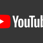 com.google.android.youtube apk version 19.16.39