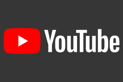 com.google.android.youtube apk version 19.16.39