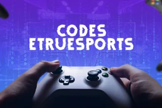 codes etruesports