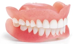 $99 Dentures Near Me