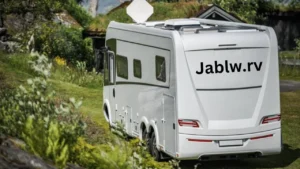 jablw.rv