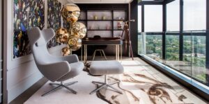 the Best of The Blogs LuxuryInteriors.org