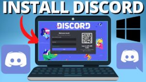 discord download