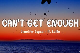 j locant get enough lyrics