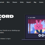 discord download