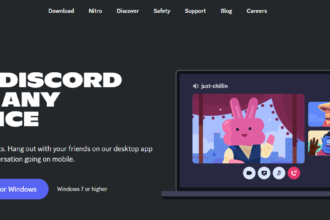 discord download