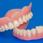 $99 Dentures Near Me