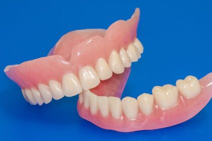 $99 Dentures Near Me