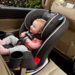 when is walmart car seat trade-in 2024