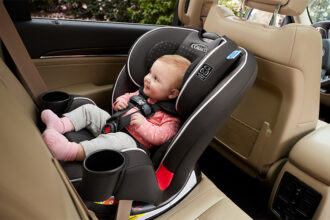 when is walmart car seat trade-in 2024