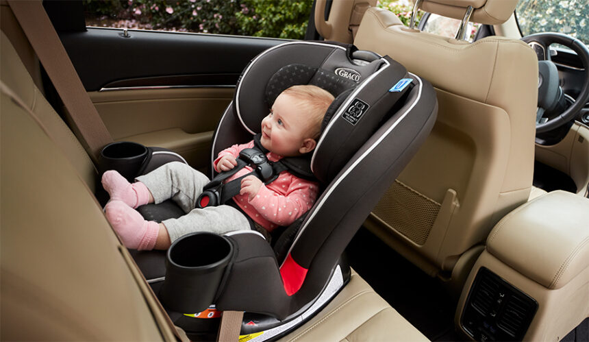 when is walmart car seat trade-in 2024